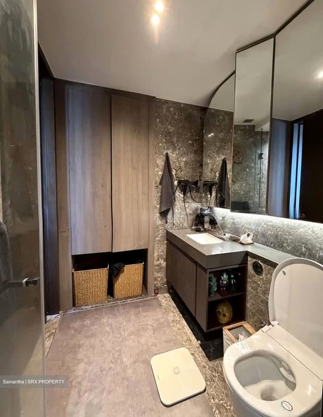 Avenue South Residence (D3), Apartment #563659691